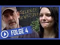 Ärger In Alexandria The Walking Dead Staffel 10 Folge 4 Die 10 Denkwürdigsten Momente