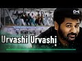 Urvashi Urvashi Take It Easy Urvashi Hum Se Hai Muqabala Prabhu Deva A R Rahman