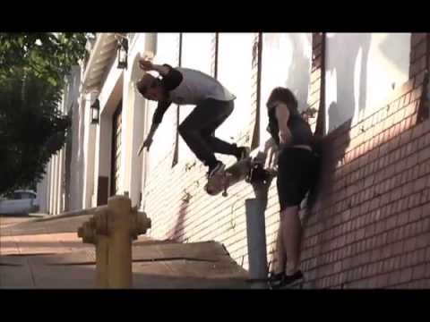 AV17.3 - Weekend wong