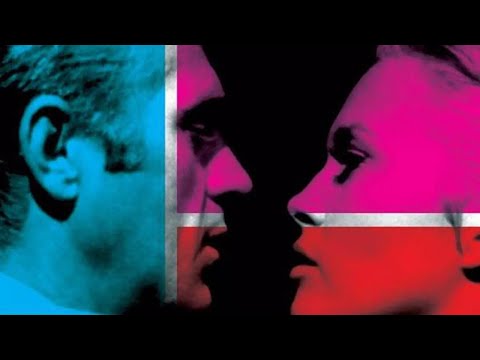 Il caso Thomas Crown spiegato. Chi vinse davvero la partita a scacchi?