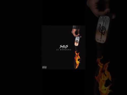 J’avoue, j’avoue -Sensey’ (ft.hiro)