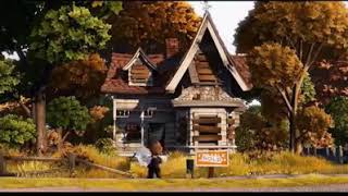 Download lagu Merpati band - setia selamanya denganku #Up #musik mp3 Download lagu Merpati band - setia selamanya denganku #Up #musik mp3