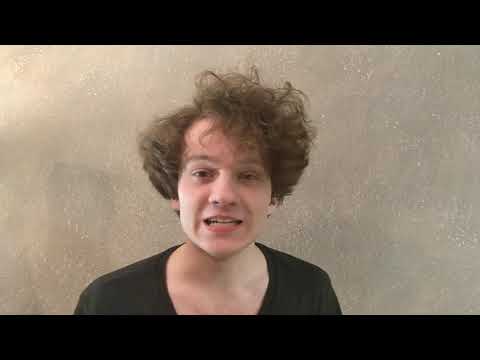 После Этого Видео Ты Сдашь ЕГЭ (100%)