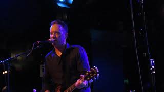 Buffalo Tom  &quot;Fortune Teller&quot;