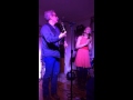 Sam Baker "Odessa"