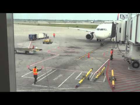 download lagu mp3 mp4 Detroit Apron, download lagu Detroit Apron gratis, unduh video klip Detroit Apron