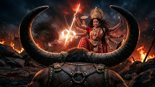 “Mahadevi Durga Episode 2 | Mahishasur vs Durga | Epic History ”