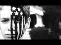 Fall Out Boy - Fourth Of July (1 Hour Long Version ...