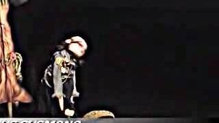 Download lagu si ceper mabok ciuu-ki entus-wayang golek paling lucu mp3 Download lagu si ceper mabok ciuu-ki entus-wayang golek paling lucu mp3