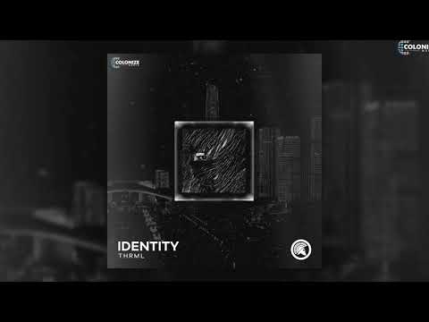 THRML - Identity