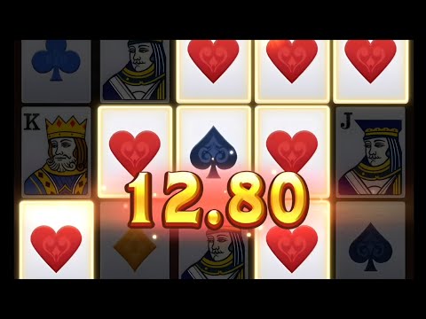 Magic Ace JDB Game...... Good Or bad game???