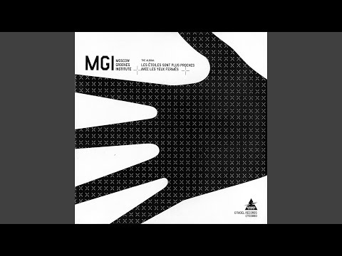 download lagu mp3 mp4 Moscow Grooves Institute Les Etoiles Sont Plus Proches Avec Les Yeux Fermes 2006, download mp3 Moscow Grooves Institute Les Etoiles Sont Plus Proches Avec Les Yeux Fermes 2006 free downloadn, video klip Moscow Grooves Institute Les Etoiles Sont Plus Proches Avec Les Yeux Fermes 2006