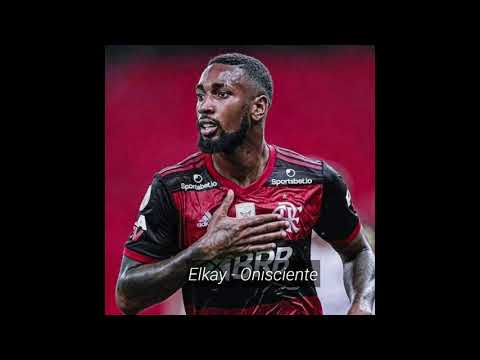 elkay - ONISCIENTE [fucktille]