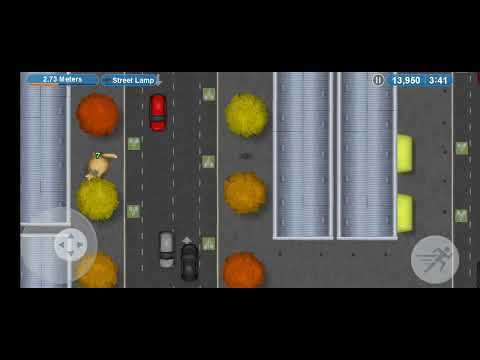 tasty planet forever-we'll always have paris-android-5.37.95