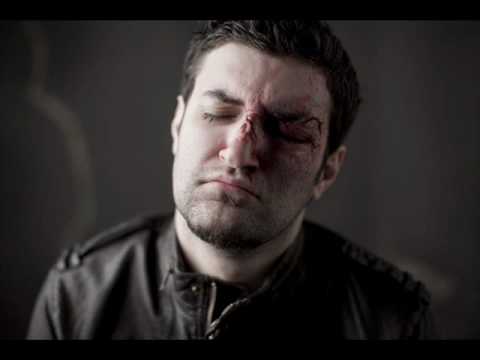 Alex,Smiley,Grasu XXL,Don Baxter-Secret Discret Remix