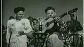 Alma De Veracruz Lyrics English Translation