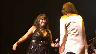 Download Lagu Monkey Man - Mick Adams and The Stones, Rolling Stones tribute Thumbnail
