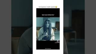 Download lagu HANTU DEBUNK VIRAL WAJIB NONTON FLIM HOROR MALAYSIA🔥🔥 #shorts #viral #DEBUNK2022 mp3