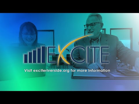 Launching Big Ideas: How ExCITE Riverside Empowers Entrepreneurs