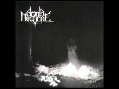 Grand Nocturne - Misanthropy