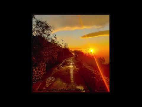 Ed Neidhardt - Mildoscientos con Ruzica Flores y Matiah Chinaski