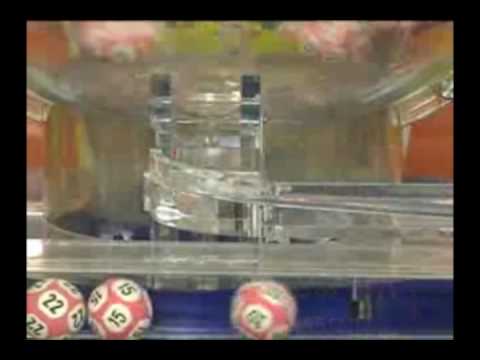 Sorteo Gana Diario - Lunes 5 de Julio del 2010