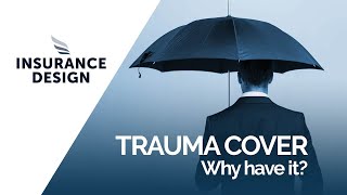 Download lagu Trauma Cover - why have it? mp3