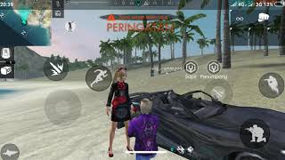 Download lagu Story wa keren versi ff mp3 Download lagu Story wa keren versi ff mp3