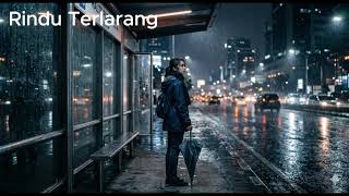 Download lagu Rindu Terlarang 💔 Lagu Soul Blues Paling Menyentuh Hati 2026 mp3 Download lagu Rindu Terlarang 💔 Lagu Soul Blues Paling Menyentuh Hati 2026 mp3