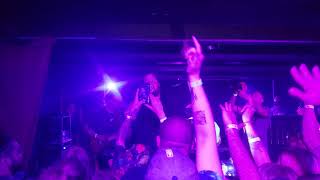 Jelly Roll Same Asshole