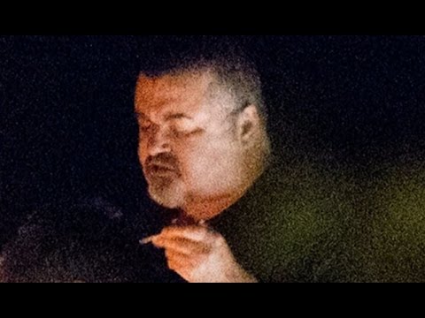download lagu mp3 mp4 Last Pictures Of George Michael, download lagu Last Pictures Of George Michael gratis, unduh video klip Last Pictures Of George Michael