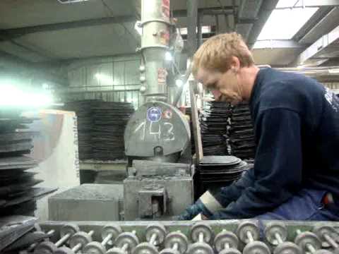 Zurichter Moselschiefer 2