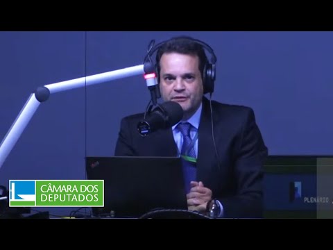 Plenário – Resumo do dia – Veja como foi – 31/08/2022