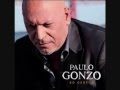 Paulo Gonzo-São Gestos (letra) 