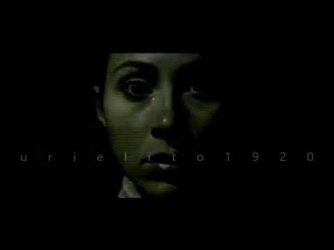 La gota (2006) - Cortometraje puerorriqueño (Gabriel Coss / Arí Maniel Cruz)