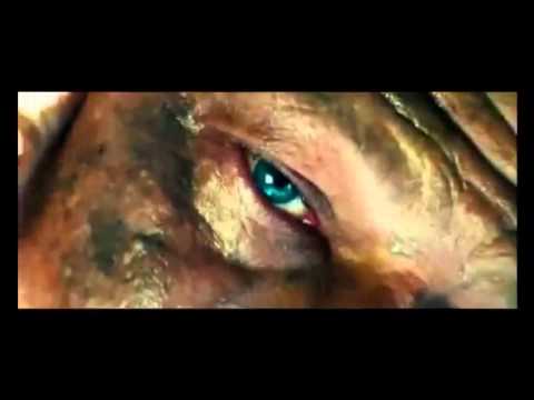 Les 21 morts de Sean Bean