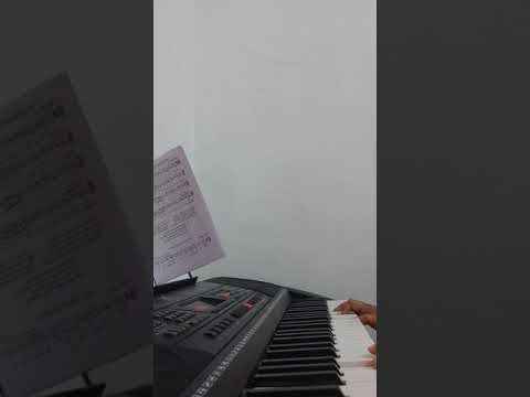 KEE. 202 Ernalem Gelah Man Yesus