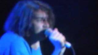 POP DELL'ARTE - Green Lantern (ao vivo na Festa do Avante-1991)