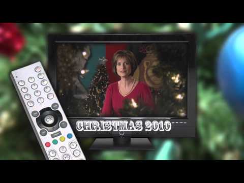 FOX8 Family Christmas Special - 2013