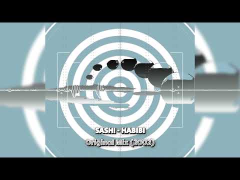 Techno Trance Classics Volume 10