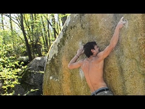 💎Big Jim (6C) Highball by Nagy