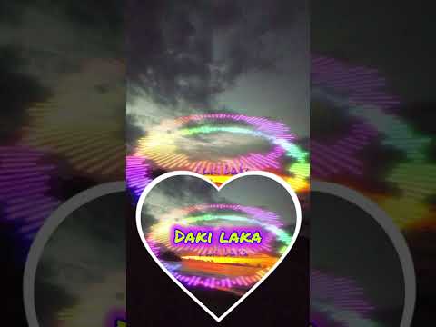 Daki laka