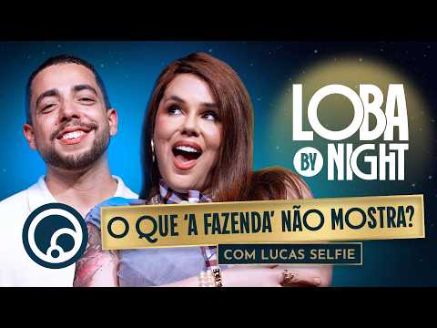 Thumbnail do vídeo
