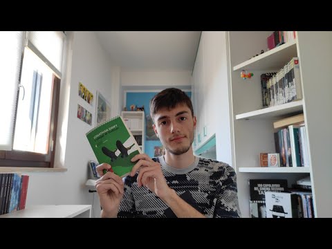 I viaggi di Gulliver - Recensione