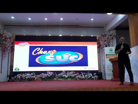 tập huấn Victoria năm 2023 (p2)