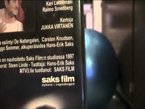 Best Christmas Advent calendar Movie