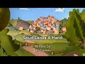 Bob The Builder Season 4 2001 Title Cards