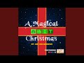 away in a manger