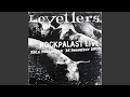 Sold England (Rockpalast Live - Köln Palladium, 16/12/00)