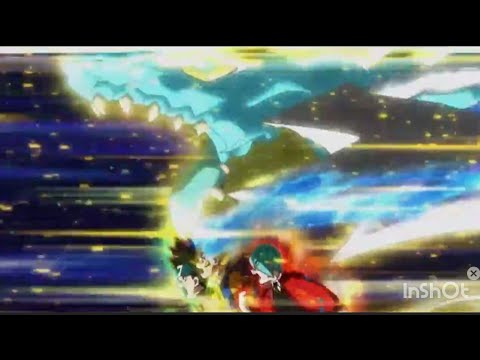 Beyblade burst rise Dante vs. Gwyn